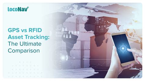 rfid gps tracker|gps rfid asset tracking.